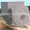 small alternator 10kw /generator head 3000rpm/ 3600rpm