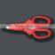 Hight Quality Kitchen Scissors With Nut Cracker