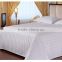 Professional Hotel Textiles Supplier 250TC Cotton Stripe Bedding Hotel Collection                        
                                                Quality Choice