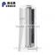 6 stage home drink small with composite filter tap water filter