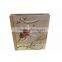 Fashion style customized Eco- friendly PP gift shopping bags withcompany logo (BLY4-1620PP)