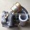 Supercharger 118100-EB09-B1 Great wall turbo charger TF035HE 49135-06810