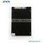 Fast delivery solid state drive 1TB SSD 2.5'' SATA III interface MLC 7mm thinness 1tb flash drive