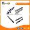Auto Engine Parts 6RB1 Camshaft for Isuzu Truck
