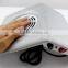 Hot Sell 110 /220V Nail Art Dust Suction Collector Manicure Vacuum Cleaner Tool