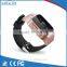 For Elder GPS Tracker Watch Smallest SOS Support 2g 3g Gps Tracker Watch