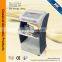 Biolift4 microcurrent face lift wrinkle removal beauty machine (CE,ISO13485 since 1994)