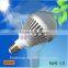Top Quality China 12v New mr16 Dimmable E14 3w E27 LED Bulb
