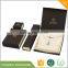 hot selling luxury jewelry packaging