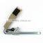 Wholesale Pretensioner Car Safety Belt Parts for Lacrosse and Regal