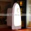 New arrival night lamps super bright emergency lighting