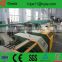 Automatic welding Wire Production Line