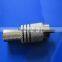 RCA PLUG,METAL OR GOLD, RCA CONNECTOR