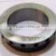 Mitsubishi 3F Printing Machine Bearing Housing KG00582
