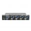 Hot Sale usb kvm switch 4 input 1 output