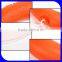 Swimming pool life buoy, life-buoy