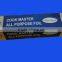 Food grade aluminium foil roll
