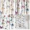 52152 bamboo wallcovering,korea wallcovering stone brick wallpaper
