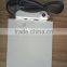 2013 Bathroom Towel Dryer