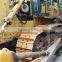 Used D85A-18 D85-18 Bulldozer of D85A-18 D85-18 Bulldozer