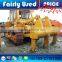 Original Japan Used D155A-1 Bulldozer For Sale