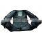 child water swim vest life jacket