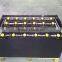 maintenance-free 6V240AH Electric stacker battery forklift batteries