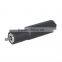 High IP Rating Low Current Solar Tracking System DC Planetary Gear Motor