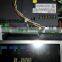 New and Original Mitsubishi Monitor FCU6-DUN22