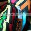 2015baby Stroller Missoni Canopy With Blanket