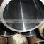factory direct sale hydraulic cylinder seamless honed steel tube st52 st37
