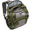 2015latest Custom Factory Price Outdoor Multifunctional Men's Backpack