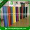 hot sales pp spunbond nonwoven fabric bag & luggage making materials