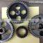 TRACTOR PARTS TRACTOR GEAR AND GEAR SET