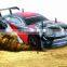 NEW Arriving!!1:10 Scale 4 Channel rc high speed car