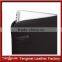 black laptop case good quality close fitting design, original laptop case made in China