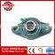 heavy block bearing UCC211, high quality,best seller