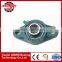 high precision delivery time short rolling mill bearing UELK204, alternator bearing