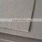 fiberglass solid plate