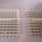 factory sale frp grating for walkway,platform and sewage