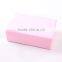 yoga block/EVA foam block