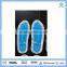 click cold pvc gel ice slipper