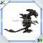 2016 Moveable 3D Toys Puzzle For Sale