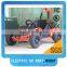 2015 hot electric go kart/Buggy for kids(TBG01)