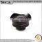 2016 W060S 0.60X EF 18mm Mobile Wide Angle Lens for IPhone 6