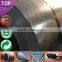 G 80 Zinc Galvanized Sheet galvanized steel price per ton G 80 Zinc coated corrugated gi galvanized steel sheet