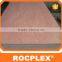 3mm flexible plywood,Chinese 2.5mm Plywood,12mm Ply Wood Price