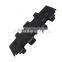 Track shoe/ track pad for excavator parts shoe