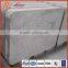 LZ 75 high alumina fire brick refractory plate for oven