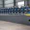 c Purlin Roll Forming Machine Machine Rolling Channel Forming Machine